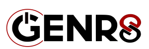 default-logo